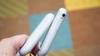 Tai nghe không dây Hi-res chống ồn WI-1000XM2
