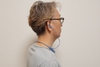 TAI NGHE THỂ THAO IN EAR KHÔNG DÂY WI-SP510