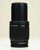 Sony 55-200mm f/4-5.6 A mount - Mới 95%