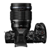 Olympus M.Zuiko ED 25mm f1.2 PRO WR - Chính hãng