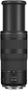 CANON RF 100-400MM F/5.6-8 IS USM - Mới 100%