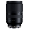 Tamron 17-70mm F/2.8 Di III-A VC RXD Sony E / Fuji X / Nikon Z / Canon RF - Chính Hãng