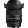 Sigma 20-60mm f/2.8-4 DG Contemporary - Chính Hãng