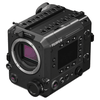 FUJIFILM GFX ETERNA 55 - CHÍNH HÃNG