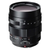 Voigtlander 42.5mm F0.95 Nokton -Chính hãng