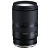 Tamron 17-70mm F/2.8 Di III-A VC RXD Sony E / Fuji X / Nikon Z / Canon RF - Chính Hãng