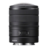 Sony FE 8-14mm f/3.5 Fisheye G - Chính hãng