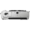 OM SYSTEM PEN Mirrorless - Chính hãng