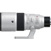 FUJIFILM XF 400mm f/4.5 R LM OIS WR - Chính hãng