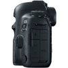 Canon EOS 5D Mark IV Body - Mới 95%