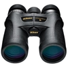 ỐNG NHÒM NIKON MONARCH 7 8X42 - BH 12 THÁNG