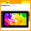 Bảng Vẽ Màn Hình VEIKK VK1560 Pro 15.6inch full HD Vòng Dial 92%NTSC