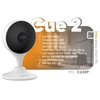 Camera IP Wifi IMOU CUE 2 C22EP 2.0MP/ Full HD 1080P