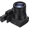 Sony RX10 V - Chính Hãng