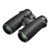 ỐNG NHÒM NIKON EDG 10X42 - CHÍNH HÃNG