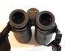 ỐNG NHÒM NIKON EDG 7X42 - CHÍNH HÃNG