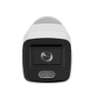 Camera IP hồng ngoại 2MP HIKVISION DS-2CD2027G1-L