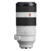 Sony 100-400mm f/4.5-5.6 GM OSS - Mới 98%