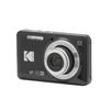 Kodak PixPro FZ55 - Chính Hãng