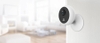 Camera Ezviz C1C 720P 1MP