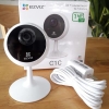 Camera Ezviz C1C 1080P 2MP