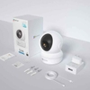 Camera Wifi 360 EZVIZ C6N 1080P