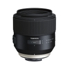 Tamron SP 85mm F/1.8 Di VC USD - Chính hãng