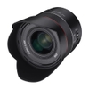Samyang AF 35mm F/1.8 FE - chính hãng