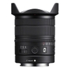Sony FE 8-14mm f/3.5 Fisheye G - Mới 100%