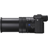 Sony RX10 V - Chính Hãng