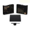 Wacom Intuos Pro S PTK470 - Chính Hãng