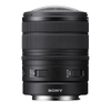 Sony FE 8-14mm f/3.5 Fisheye G - Chính hãng