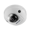 Camera IP Dome 2MP HIKVISION DS-2CD2523G0-IWS