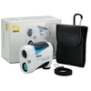 ỐNG NHÒM NIKON COOLSHOT PRO STABILIZED - BH 12 THÁNG