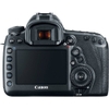 Canon EOS 5D Mark IV Body - Mới 95%