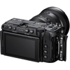 Sony FX5 Camera Cinema - Chính Hãng