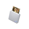 Fujifilm Instax Link WIDE 2 - Chính hãng