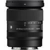 Sigma 20-60mm f/2.8-4 DG Contemporary - Chính Hãng