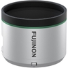 FUJIFILM XF 400mm f/4.5 R LM OIS WR - Chính hãng