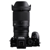 Sigma AF 16-300mm F3.5-6.7 DC OS Contemporary - Chính hãng