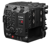 CANON EOS C400 BODY - CHÍNH HÃNG