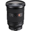 Sony FE 24-70mm f/2.8 GM II - Mới 100%