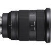 Sony FE 24-70mm f/2.8 GM II - Mới 100%