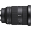 Sony FE 24-70mm f/2.8 GM II - Mới 100%