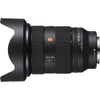 Sony FE 24-70mm f/2.8 GM II - Chính hãng