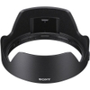 Sony FE 24-70mm f/2.8 GM II - Mới 100%