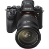 Sony FE 24-70mm f/2.8 GM II - Mới 100%