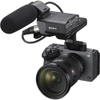 Sony FE 24-70mm f/2.8 GM II - Chính hãng
