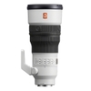 Sony FE 400mm f/4.5 GM OSS - Chính hãng