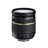Tamron AF 17-50mm F/2.8 Di-II LD Aspherical IF - chính hãng